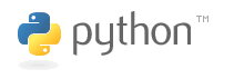 Introductory image for Python programming concepts