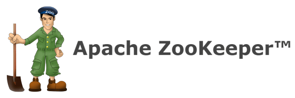 Overview of Apache ZooKeeper