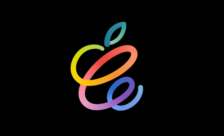 Apple Spring Event Announcement