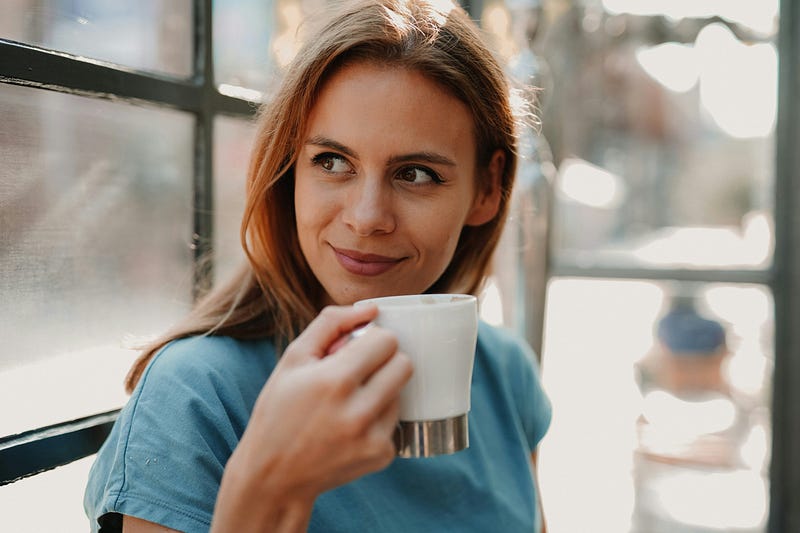 Morning routine essentials for a successful day