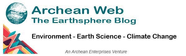 Evolutionary timeline of the Carboniferous Period