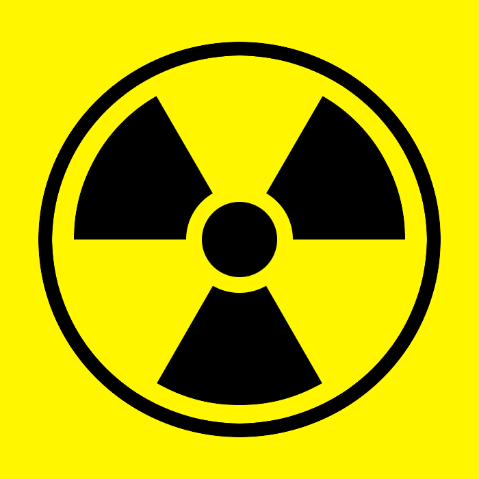 Understanding the Nature of Radiation