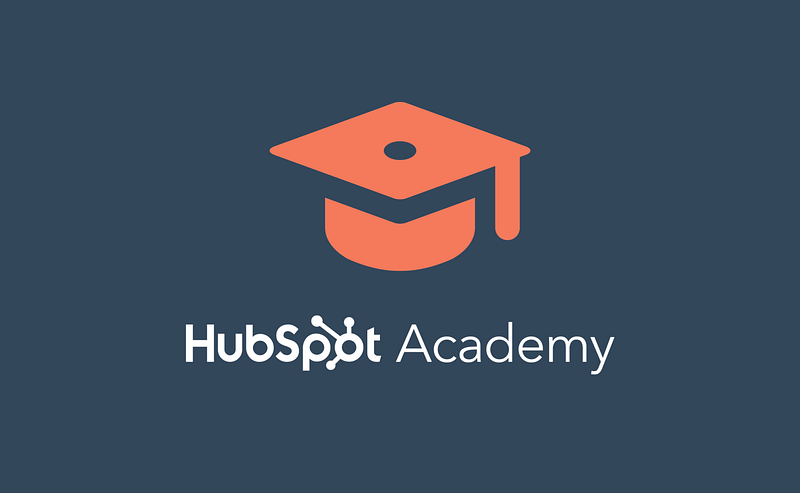 HubSpot Email Marketing Course Overview