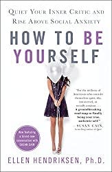 Image of "How to Be Yourself"