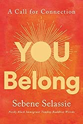 Cover of "You Belong"