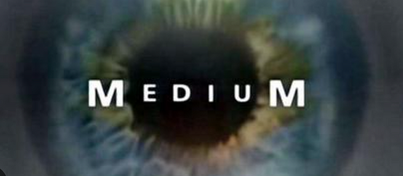 Medium's Growing User Base