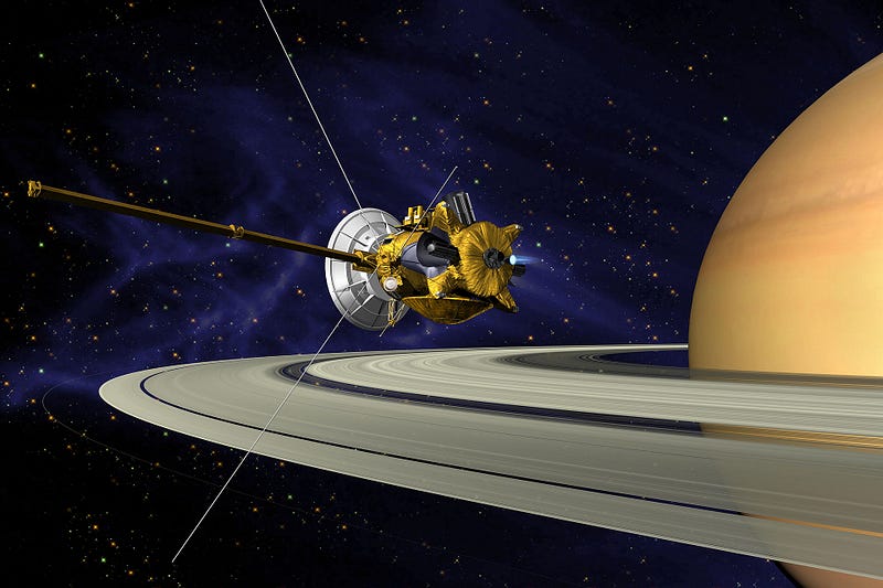 Concept of a Mars supply mission with solar sails