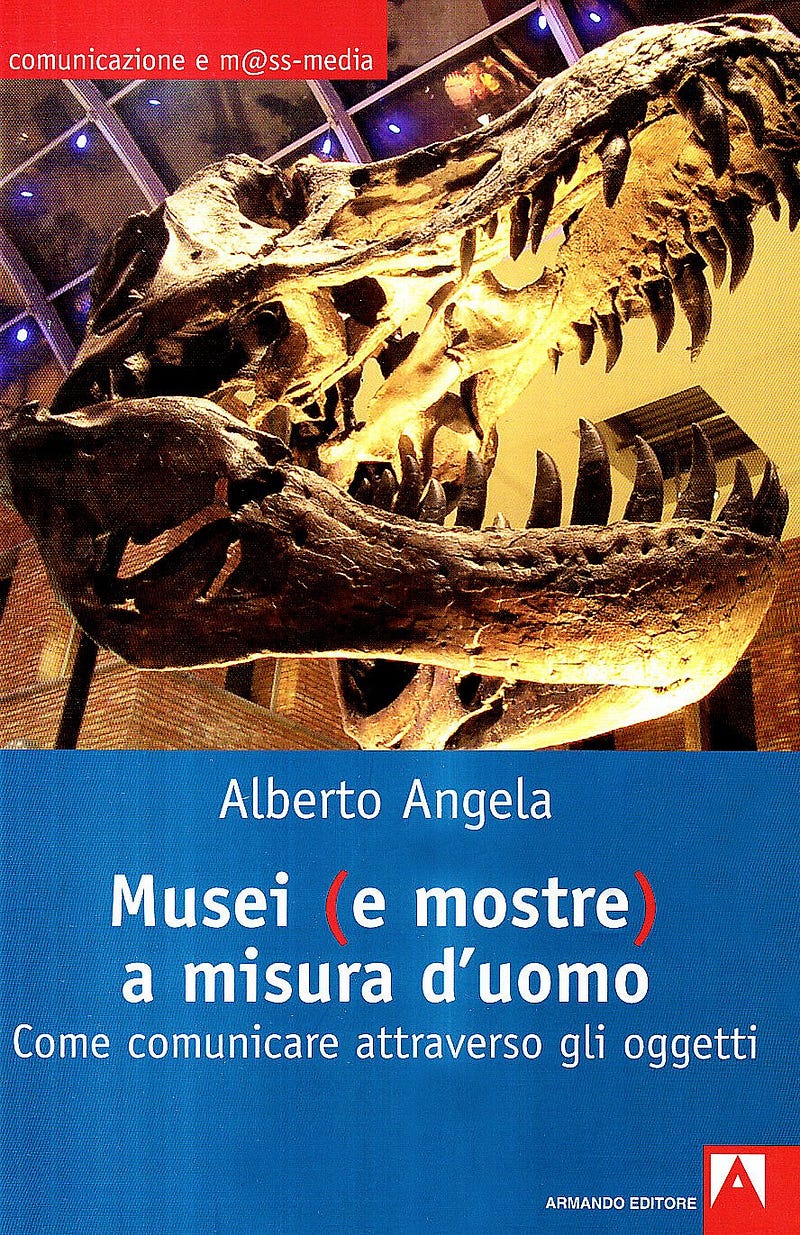 Historical significance of Natural History Museums