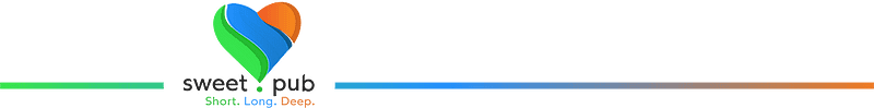 Image illustrating collective growth and self-improvement.